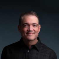 Dronegenuity Employee Dan Edmonson's profile photo