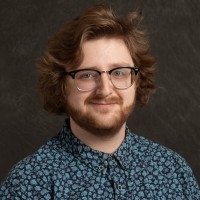 Revolution Sustainable Solutions, LLC Employee Austin Dodd's profile photo