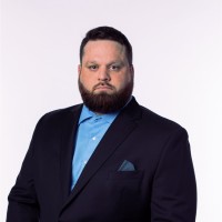 Dinan & Company, LLC Employee Kohl Kelly's profile photo