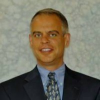 Tom Buranosky Email & Phone Number