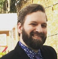 Zachary Perkins Email & Phone Number