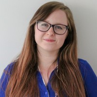 Silver Lake Digital Employee Irina Feig's profile photo