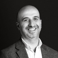 Aldo Barbato Email