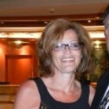 Paula Dercolo Email & Phone Number