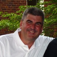 James Miles Email & Phone Number