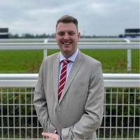 100AND10% Employee Jack Taylor's profile photo