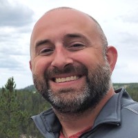 Paul Lemke Email & Phone Number