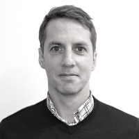 Jonathan Holden Email & Phone Number