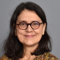SAVENCIA Employee Isabelle Vincent's profile photo