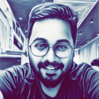 Himanshu Gupta Email