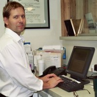 Tim Ingraham Email & Phone Number