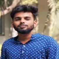 JM Frictech India Pvt Ltd Employee Jothi Prasath's profile photo