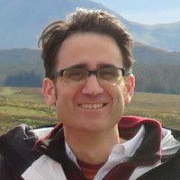 Greg Galloway Email & Phone Number