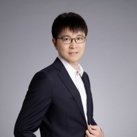 Xudong Zou Email & Phone Number