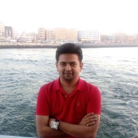 Jaydeep D. Email