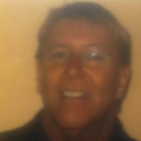 Horizon Health Services Employee Rick Salada's profile photo