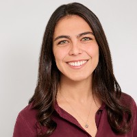 Playfly Sports Employee Elizabeth Boyer's profile photo