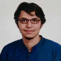 iQmine GmbH Employee Mahmud Ünlü's profile photo