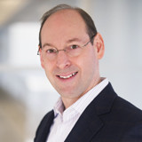 Morgan, Lewis & Bockius LLP Employee Mark Hayman's profile photo