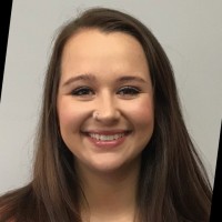 Triangle Disability & Autism Services Employee Natasha Pratt's profile photo
