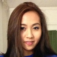 Ngan Dinh Email & Phone Number