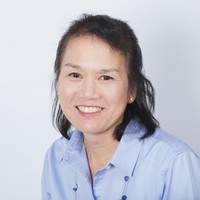 Frontline Education Employee Laura Lem's profile photo