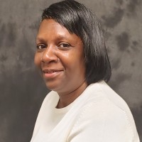 Regina Thomas Email & Phone Number