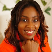 Keisha Weir Email & Phone Number