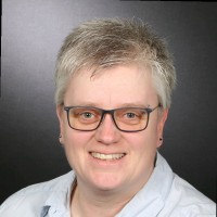 Anke S. Email