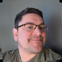 Alex Zehnbacht Email & Phone Number