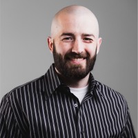 John Echer Email & Phone Number