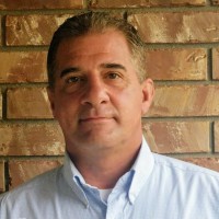 Robert Gaeta Email