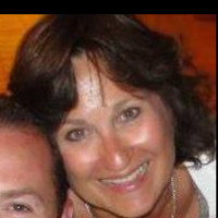 Tigermart  55 / MLLCA, INC. Employee Kathy Hicks's profile photo