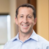 Littlejohn & Co Employee Michael Kaplan's profile photo