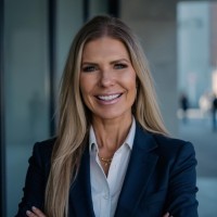 Sand Technologies Employee Susan Herber's profile photo
