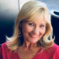 Tabitha Carter Email & Phone Number