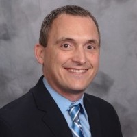 People search result for Jason Bormann