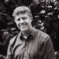 The Durable Restoration Company Employee Benjamin Curran's profile photo