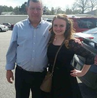 Billy Parker Email & Phone Number