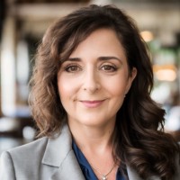 Ronati Employee Helena Larocco's profile photo