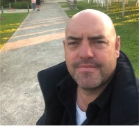City of Casey Employee Daniel Schwarze's profile photo