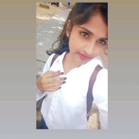 Centipros Employee Sreeja Veruva's profile photo
