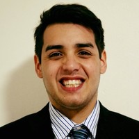 Bryan Quezada Email & Phone Number