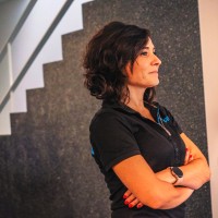 Marta Marques Email