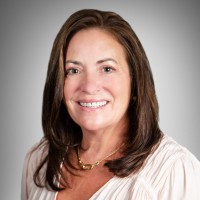 PSCU Employee Cindy Haines's profile photo