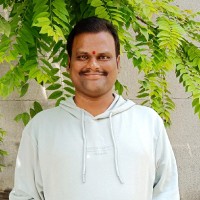 Wipro Employee H Nerella's profile photo