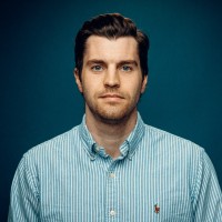 William Schaffer Email & Phone Number