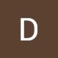 DS Lee Engineering Employee Dave Lee's profile photo