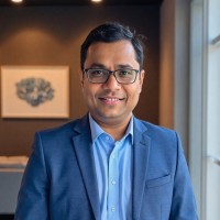 Alembic Pharmaceuticals Limited Employee Rohit Garg's profile photo