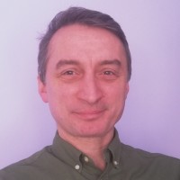 Claudiu Pelin Email